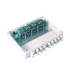 OSNOVO SP-IP8/1000PW Сетевое оборудование
