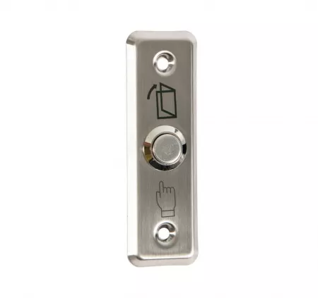 «Бастион» Sprut Exit Button-81M СКУД