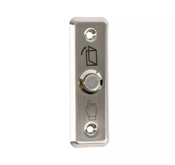 «Бастион» Sprut Exit Button-81M СКУД