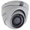 HiWatch DS-T203P (B) (2.8 мм)