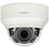 Wisenet XND-L6080R