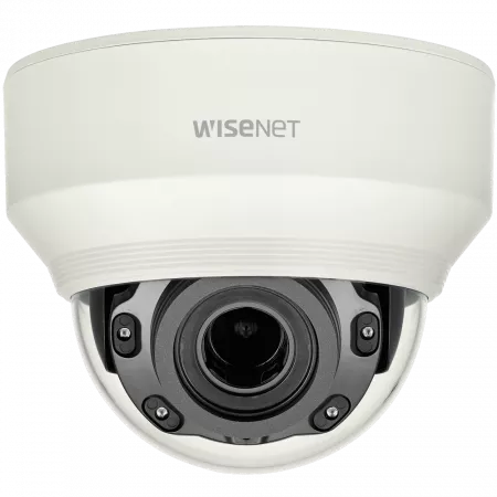 Wisenet XND-L6080R
