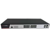 Hikvision DS-3E2318P Сетевое оборудование