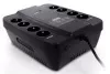 POWERCOM SPD-650N Сетевое оборудование