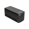 POWERCOM RPT-1025AP Сетевое оборудование
