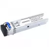OSNOVO SFP-S1LC19-G-1310-1550 Сетевое оборудование