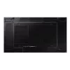 Samsung VM55B-R