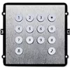 True IP TI-2308M/K СКУД