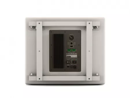 CVGAUDIO SUBone model A-6W/Active