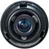 Wisenet SLA-2M2800Q
