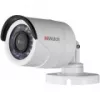 HiWatch DS-T200