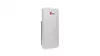 Qtech QWO-320-AC-CPE Сетевое оборудование
