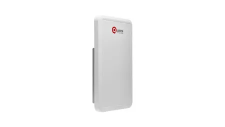 Qtech QWO-320-AC-CPE Сетевое оборудование