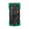 Mastech MS8233B Сетевое оборудование