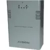 AccordTec ББП-40 v.4 Сетевое оборудование