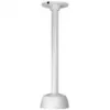 Hikvision DS-1268ZJ