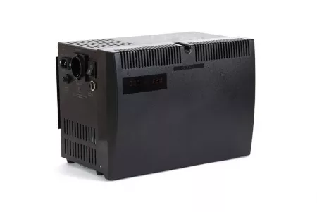 «Бастион» Teplocom 500+40 Сетевое оборудование