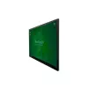 NexTouch IFCNV1PNT55