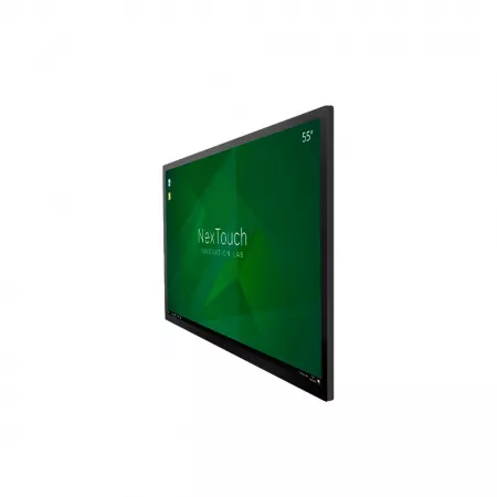 NexTouch IFCNV1PNT55