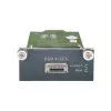 D-Link DEM-412CX/A1A Сетевое оборудование