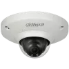 Dahua DH-IPC-HDB4231CP-AS-0280B