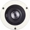 Wisenet XNF-8010RVMP