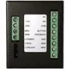 True IP TI-1SR СКУД