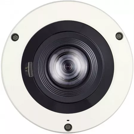 Wisenet XNF-8010RVMP