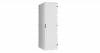 TLK TFA-426010-MMMM-GY