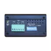 OSNOVO SW-60602/ILC Сетевое оборудование