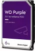 Western Digital WD63PURZ