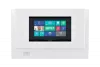 Commax CAV-705U СКУД