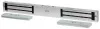 Smartec ST-EL180MLD СКУД