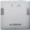 AccordTec ББП-60 Сетевое оборудование