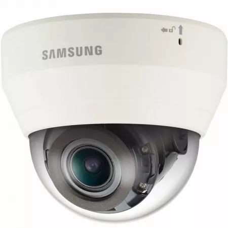 Wisenet QND-6070RP