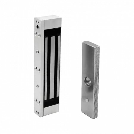 Slinex EML-180 СКУД