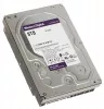 Western Digital WD84PURU