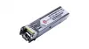 Qtech QSC-SFP20GEW-5531-DDM Сетевое оборудование