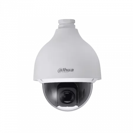 Dahua DH-SD50232XA-HNR