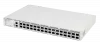 Коммутатор агрегации 10G MES5332A rev.C