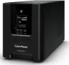 CyberPower PR3000ELCDSL Сетевое оборудование