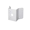 Dahua DH-PFA151