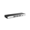 D-Link DGS-1210-26/F3A Сетевое оборудование