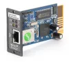 «Бастион» SNMP-модуль DL 801 Сетевое оборудование
