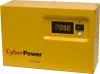 CyberPower CPS600E Сетевое оборудование