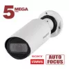 Beward SV3210RZ2