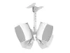 CVGAUDIO CMB-24W