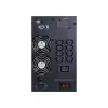 POWERCOM MAC-2000 Сетевое оборудование