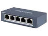 Hikvision DS-3E0505-E Сетевое оборудование