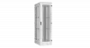 TLK TFA-426010-PPPP-GY